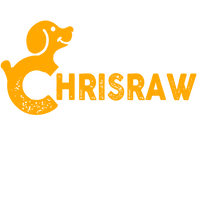 Chrisraw Store
