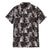 Cesky Terrier Dog Full Face Hawaiian Shirt & Shorts
