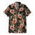 Hawaiian Shirt & Shorts Personalized - 46