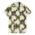 Hawaiian Shirt & Shorts Personalized - 48