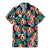 Hawaiian Shirt & Shorts Personalized - 50
