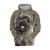 Cairn Terrier 2 - Unisex 3D Graphic Hoodie