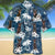 Australian Kelpie 2 Hawaiian Shirt TD01