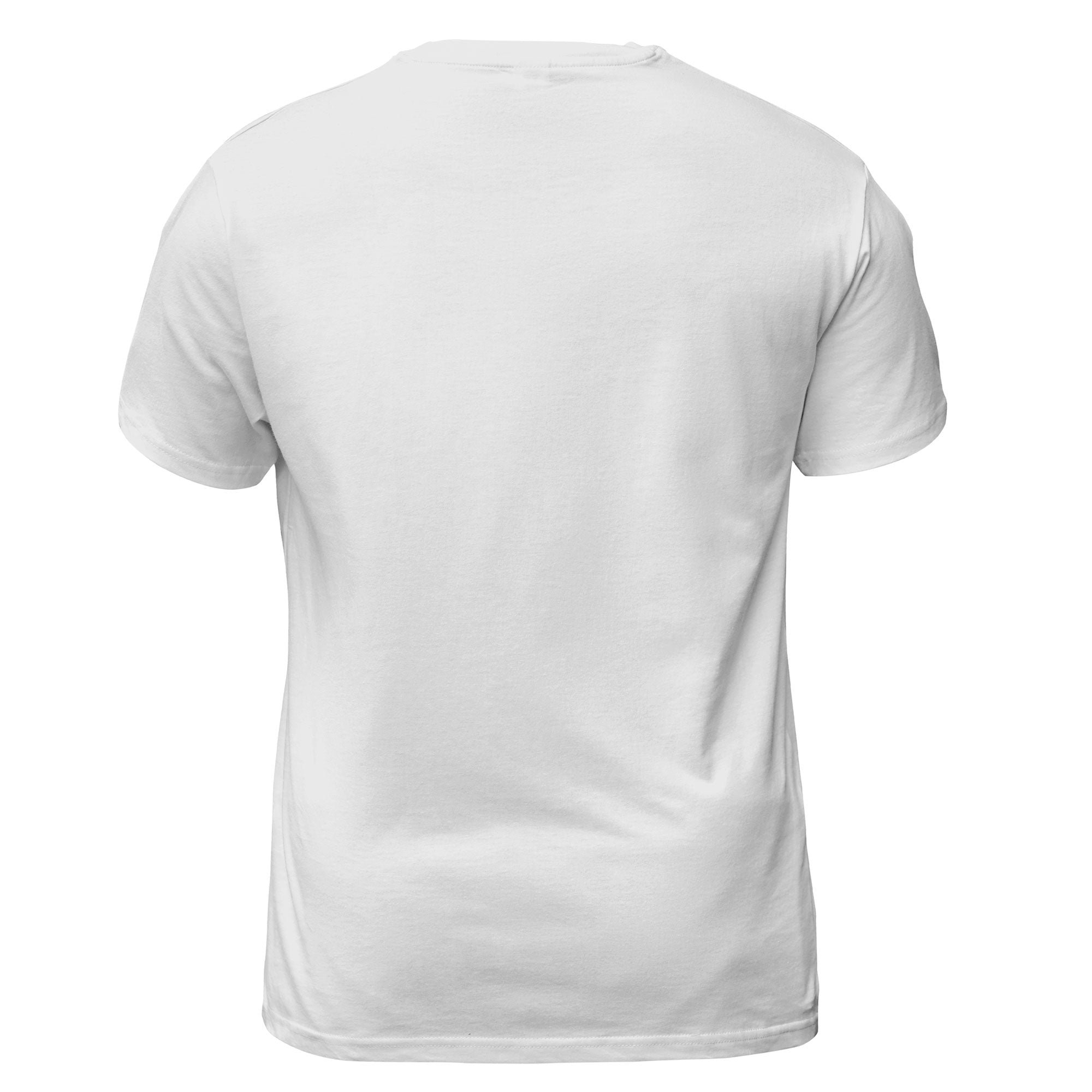 Bull Terrier 3 - 3D Graphic T-Shirt