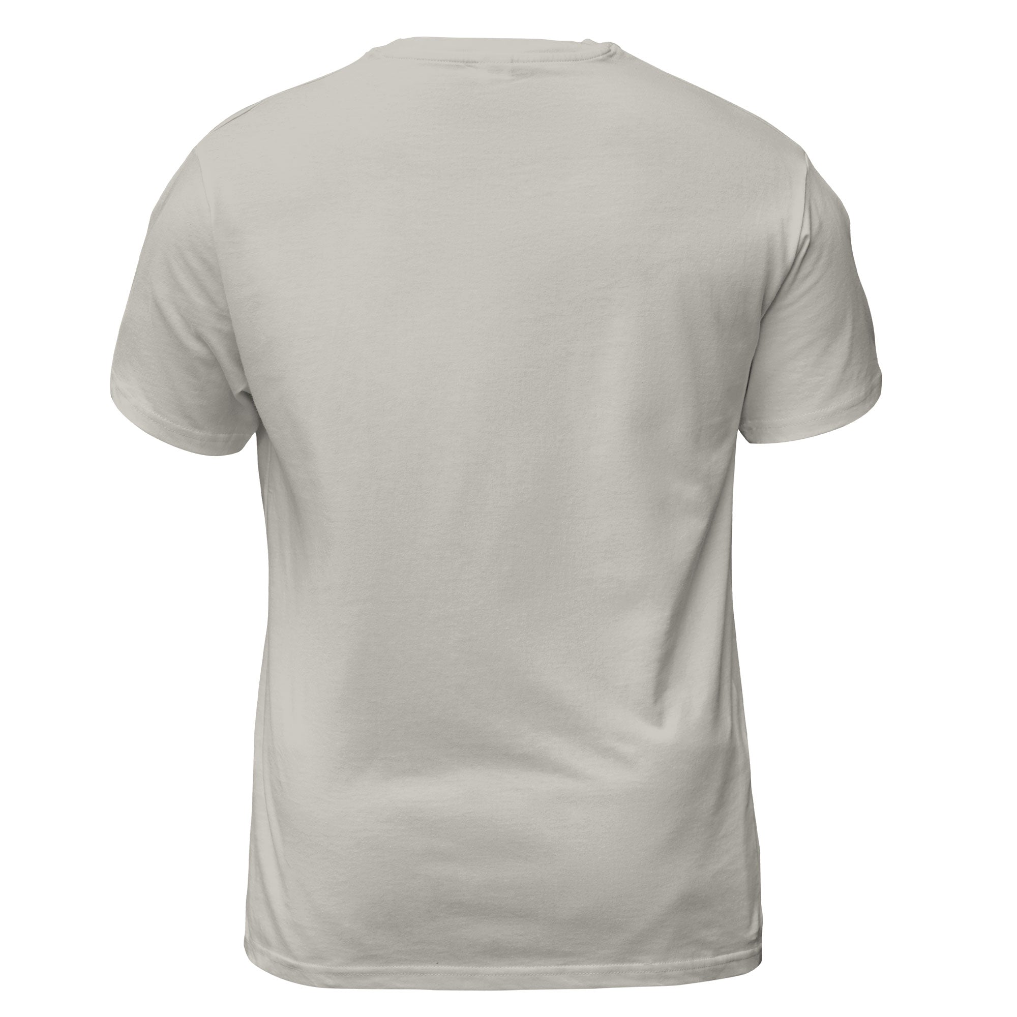 Chihuahua - 3D Graphic T-Shirt