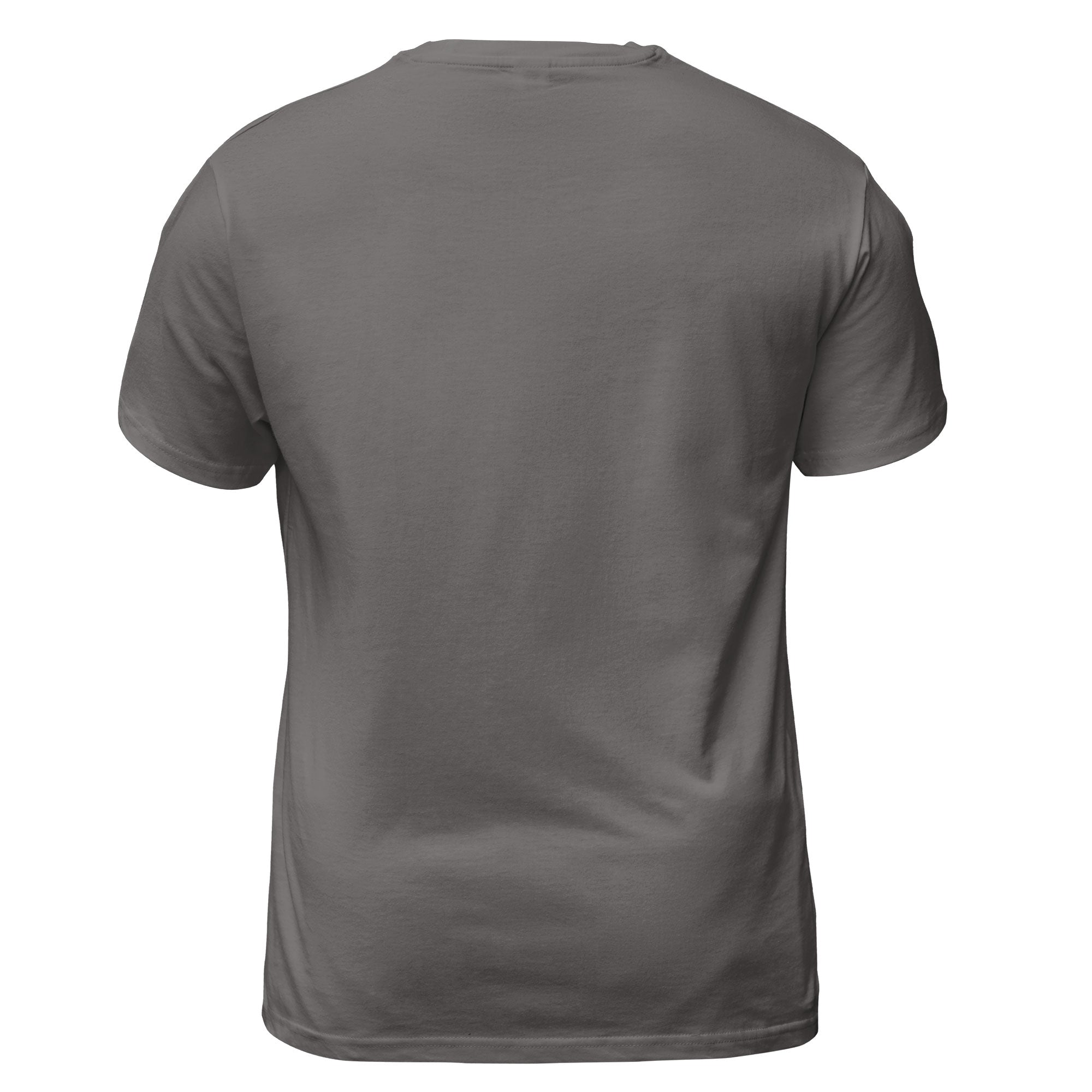 Cockapoo - 3D Graphic T-Shirt