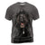 Cockapoo - 3D Graphic T-Shirt