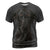 Labrador - 3D Graphic T-Shirt