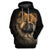 Chow Chow - Unisex 3D Graphic Hoodie
