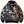 Chrisraw Attic Oni Hoodie — Japanese Yokai Oni Horror Ukiyo-e All-Over Print