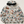 Chrisraw Kurisumasu Hoodie — Japanese Christmas Lucky Cat Snow Monkey All-Over Print
