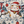Chrisraw Kurisumasu Hoodie — Japanese Christmas Lucky Cat Snow Monkey All-Over Print