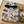 Chrisraw Kurisumasu Hoodie — Japanese Christmas Lucky Cat Snow Monkey All-Over Print