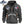 Jays World Series 2025 - Half Zipper Hoodie - 2210