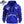 Jays World Series 2025 - Half Zipper Hoodie - 2210