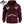 Jays World Series 2025 - Half Zipper Hoodie - 2210