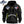 Jays World Series 2025 - Half Zipper Hoodie - 2210