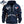 Jays World Series 2025 - Half Zipper Hoodie - 2210