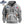 Jays World Series 2025 - Half Zipper Hoodie - 2210