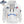 Jays World Series 2025 - Half Zipper Hoodie - 2210