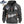 LA World Series 2025 - Half Zipper Hoodie - 2210