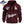 LA World Series 2025 - Half Zipper Hoodie - 2210