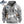 LA World Series 2025 - Half Zipper Hoodie - 2210
