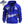 LA World Series 2025 - Half Zipper Hoodie - 2210