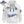 LA World Series 2025 - Half Zipper Hoodie - 2210