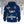 LA World Series 2025 - Half Zipper Hoodie - 2