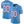 Houston Cougars 2024 Oilers Inspired Vapor Limited Custom Jersey V3 - All Stitched