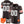 Cleveland Browns 2025 Jim Brown Memorial & Home Patch Vapor Limited Custom Jersey - All Stitched