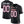Houston Cougars 2024 Oilers Inspired Vapor Limited Custom Jersey V3 - All Stitched