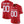 Houston Cougars 2024 Oilers Inspired Vapor Limited Custom Jersey V3 - All Stitched