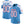 Houston Cougars 2024 Oilers Inspired Vapor Limited Custom Jersey V3 - All Stitched