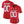 Houston Cougars 2024 Oilers Inspired Vapor Limited Custom Jersey V3 - All Stitched