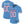 Houston Cougars 2024 Oilers Inspired Vapor Limited Custom Jersey V3 - All Stitched