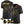 Michigan Wolverines 2025 Gold Vapor Limited Custom Jersey - All Stitched