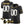 Michigan Wolverines 2025 Gold Vapor Limited Custom Jersey - All Stitched