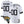 Jacksonville Jaguars Florida Patch Vapor Custom Jersey - All Stitched