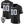 Washington State Cougars Vapor Limited Custom Jersey - All Stitched