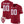 Washington State Cougars Vapor Limited Custom Jersey - All Stitched