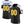 Pittsburgh Panthers Vapor Limited Custom Jersey - All Stitched