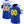Pittsburgh Panthers Vapor Limited Custom Jersey - All Stitched