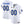 Pittsburgh Panthers Vapor Limited Custom Jersey - All Stitched