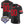 Ohio State Buckeyes Cotton Bowl Patch Vapor Limited Custom Jersey - All Stitched