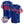 Phillies 2025 Fourth of July Vapor Premier Limited Custom Jersey V2 - All Stitched