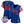 Phillies 2025 Fourth of July Vapor Premier Limited Custom Jersey V2 - All Stitched