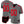 Ohio State Buckeyes 2024 Home Patch Vapor Limited Custom Jersey - All Stitched