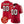 49ers Faithful To The Bay Patch Vapor Limited Custom Jersey V9 - All Stitched